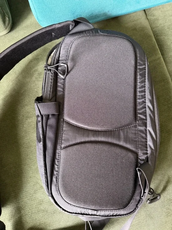 The North Face Borealis Sling - Picture 3 of 6